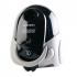 Samsung VC-5853 black Пылесосы инструкция, поддержка, форум, описание, мануал