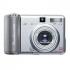 Canon A70 Компактные Цифровые Фотоаппараты инструкция, поддержка, форум, описание, мануал
