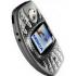 Nokia N-GAGE Grey/Green Смартфоны инструкция, поддержка, форум, описание, мануал
