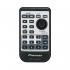Pioneer DEH-P88 RS-2 Автомагнитолы инструкция, поддержка, форум, описание, мануал