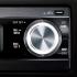 Pioneer DEH-P88 RS-2 Автомагнитолы инструкция, поддержка, форум, описание, мануал