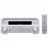 Pioneer VSX-918V-S Ресиверы Hi-Fi инструкция, поддержка, форум, описание, мануал