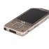 Sony NWZ-A826 (4Gb) Gold MP3 плееры инструкция, поддержка, форум, описание, мануал