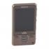 Sony NWZ-A826 (4Gb) Gold MP3 плееры инструкция, поддержка, форум, описание, мануал