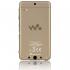 Sony NWZ-A826 (4Gb) Gold MP3 плееры инструкция, поддержка, форум, описание, мануал