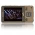 Sony NWZ-A826 (4Gb) Gold MP3 плееры инструкция, поддержка, форум, описание, мануал