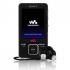 Sony NWZ-A828 (8GB)B MP3 плееры инструкция, поддержка, форум, описание, мануал