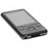 Sony NWZ-A828 (8GB)B MP3 плееры инструкция, поддержка, форум, описание, мануал