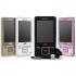Sony NWZ-A828 (8GB)B MP3 плееры инструкция, поддержка, форум, описание, мануал