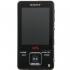 Sony NWZ-A828 (8GB)B MP3 плееры инструкция, поддержка, форум, описание, мануал