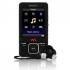 Sony NWZ-A828 (8GB)B MP3 плееры инструкция, поддержка, форум, описание, мануал