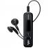 Sony NWD-E023F(1GB)BS MP3 плееры инструкция, поддержка, форум, описание, мануал