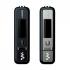 Sony NWD-E023F(1GB)BS MP3 плееры инструкция, поддержка, форум, описание, мануал