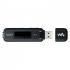 Sony NWD-E023F(1GB)BS MP3 плееры инструкция, поддержка, форум, описание, мануал
