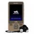 Sony NWZ-A826(4GB)G MP3 плееры инструкция, поддержка, форум, описание, мануал