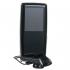 Samsung YP-S3AB(4GB)B MP3 плееры инструкция, поддержка, форум, описание, мануал