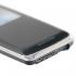 Samsung YP-S3AB(4GB)B MP3 плееры инструкция, поддержка, форум, описание, мануал