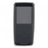 Samsung YP-S3AB(4GB)B MP3 плееры инструкция, поддержка, форум, описание, мануал