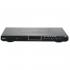 Vitek VT-4105 BLACK DVD, Blu-Ray и медиаплееры инструкция, поддержка, форум, описание, мануал