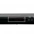 Vitek VT-4105 BLACK DVD, Blu-Ray и медиаплееры инструкция, поддержка, форум, описание, мануал