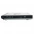 Vitek VT-4105 BLACK DVD, Blu-Ray и медиаплееры инструкция, поддержка, форум, описание, мануал
