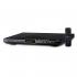 Vitek VT-4105 BLACK DVD, Blu-Ray и медиаплееры инструкция, поддержка, форум, описание, мануал
