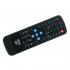 Vitek VT-4105 BLACK DVD, Blu-Ray и медиаплееры инструкция, поддержка, форум, описание, мануал