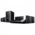 Sony DAV-DZ275K (комплект) Домашние кинотеатры инструкция, поддержка, форум, описание, мануал