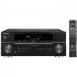 Pioneer VSX-1018AH-K Ресиверы Hi-Fi инструкция, поддержка, форум, описание, мануал
