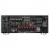 Pioneer VSX-1018AH-K Ресиверы Hi-Fi инструкция, поддержка, форум, описание, мануал
