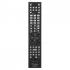 Pioneer VSX-1018AH-K Ресиверы Hi-Fi инструкция, поддержка, форум, описание, мануал