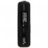 Sony NWD-E025F(2Gb) Black MP3 плееры инструкция, поддержка, форум, описание, мануал