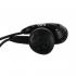 Sony NWD-E025F(2Gb) Black MP3 плееры инструкция, поддержка, форум, описание, мануал