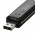 Sony NWD-E025F(2Gb) Black MP3 плееры инструкция, поддержка, форум, описание, мануал