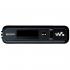 Sony NWD-E025F(2Gb) Black MP3 плееры инструкция, поддержка, форум, описание, мануал