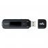 Sony NWD-E025F(2Gb) Black MP3 плееры инструкция, поддержка, форум, описание, мануал