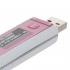 Sony NWD-E023F(1Gb)P MP3 плееры инструкция, поддержка, форум, описание, мануал