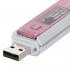 Sony NWD-E023F(1Gb)P MP3 плееры инструкция, поддержка, форум, описание, мануал