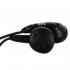 Sony NWD-E023F(1Gb)P MP3 плееры инструкция, поддержка, форум, описание, мануал
