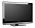 Sony KDL-40 S4000 Телевизоры инструкция, поддержка, форум, описание, мануал