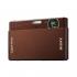 Sony DSC-T77 Braun Компактные Цифровые Фотоаппараты инструкция, поддержка, форум, описание, мануал