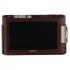 Sony DSC-T77 Braun Компактные Цифровые Фотоаппараты инструкция, поддержка, форум, описание, мануал