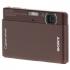 Sony DSC-T77 Braun Компактные Цифровые Фотоаппараты инструкция, поддержка, форум, описание, мануал
