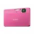 Sony DSC-T700 Pink Компактные Цифровые Фотоаппараты инструкция, поддержка, форум, описание, мануал