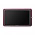 Sony DSC-T700 Pink Компактные Цифровые Фотоаппараты инструкция, поддержка, форум, описание, мануал