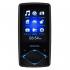 Samsung YP-Q1AB(4Gb)Bl MP3 плееры инструкция, поддержка, форум, описание, мануал