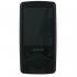 Samsung YP-Q1AB(4Gb)Bl MP3 плееры инструкция, поддержка, форум, описание, мануал