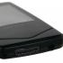 Samsung YP-Q1AB(4Gb)Bl MP3 плееры инструкция, поддержка, форум, описание, мануал