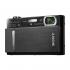 Sony DSC-T500 Black Компактные Цифровые Фотоаппараты инструкция, поддержка, форум, описание, мануал