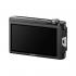 Sony DSC-T500 Black Компактные Цифровые Фотоаппараты инструкция, поддержка, форум, описание, мануал